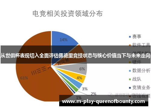 从世俱杯表现切入全面评估佩德里竞技状态与核心价值当下与未来走向 从世俱杯表现切入全面评估佩德里竞技状态与核心价值当下与未来走向